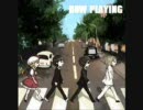 NOW PLAYING vol.30