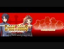 【プレイ動画】電撃学園RPG Cross of  Venus Part-00【 0章】