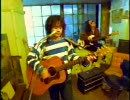 エヴリィ・every／谷口崇
