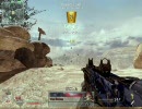 【CoD:MW2】TDMで使えるグレランネタ技【ゆっくり解説】