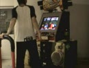 ★みっちぃ★　 Flowtation （Challenge）