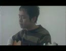 エンド・オブ・イノセンス／谷口崇