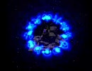 ペットと逝く　ファイナルファンタジータクティクス　part25