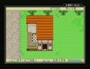 RPGツクールアドバンスを2回目プレイその１４