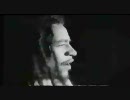 ~Maxi Priest - Just a Little Bit Longer~