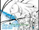 【オリジナル曲】 we'll be close -clover edit-