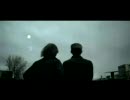 The Stills - Being Here