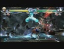 【熊谷マジシャン】ブレイブルーCS大会 6/11【その６】
