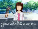 【NovelsM@ster】Ｐと春香のプロデュース生活。第十七話