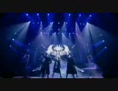 Gackt -Ghost-