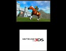 【3DS】「ゼルダの伝説 時のオカリナ3D」【リメイク】