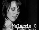 Melanie C - You'll Get Yours