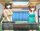 【てりぶるフューチャー】その２８【プレイ動画】