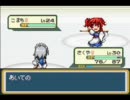 【東方人形劇】咲夜さんとユカイな仲間たちpart7【実況プレイ】