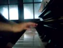 ﾊﾞｲｴﾙ未修了者の俺が今更メルト【弾いてみた】