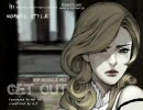 【Coolより銅】DJMAX/より上をめざしてみる/5key/Get Out【銅より銀】