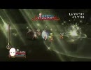暇な大学生のPS3版テイルズオブヴェスペリア初プレイ実況part126-1