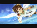 【3DS】 新・光神話パルテナの鏡　日本語版トレイラー