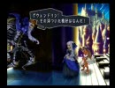 【難易度】オーディンスフィアをマイペースに実況プレイ【HELL】part44