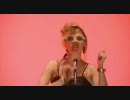 Mark Ronson & The Business INTL - Bang Bang Bang