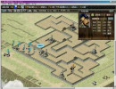 信長の野望烈風伝佐々家でプレイPart7