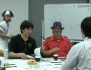 スピッツ×ねづっち 宣伝会de謎かけ“ねづっち爆笑”編