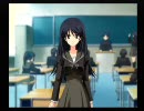 【マイユア】　ボク自身、キミ自身　実況プレイ　Part　11