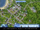 【実況】sims3を買わせる為にがんばる事にした　第1回前半【未完】