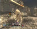 【CoD:MW2】勝利の鬼が剣林弾雨実況プレイPart7 DOM【PS3】