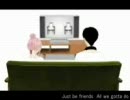 「Just be friends」を歌ってみた！ by yuri