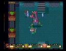 【聖剣伝説２実況】村八分されたら勇者になろう！　part10