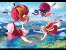 【作業用】個人的エロゲソングメドレー３【・・・？】