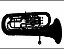 【ユーフォニアム】Echo Fantasia【Euphonium】