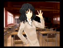アマガミなんて全く記憶にない女子が【アマガミ】実況します　part9