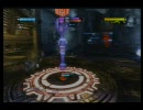 Transformers: War For Cybertron　Demo コンクエストやってみた　【おにぎり】