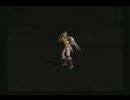 ヒーローになりきりながらps2『正義の味方』初実況　★part22★