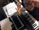 春ぴあのスペシャル！杏先生LIVE
