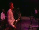 Mayer Hawthorne & The County - Your Easy Lovin' Ain't Pleasin' Nothin'
