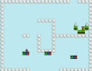 I Wanna Be The Fangame! 　実況プレイ　Part.7