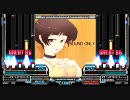 【BMS】BlythE:ExtenD【DJMAXアレンジ】