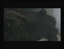 奇声出しながら己のペースで実況プレイ-ワンダと巨像-【Part3】