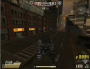 髑髏ROCKの鉄鬼プレイ動画　part６ 前篇