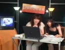 prester 第５回