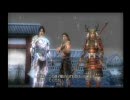 ただひたすらに、無双OROCHI Zを、楽しむ 【実況】　part8