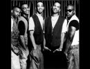 【R&B名曲】HI FIVE / MARY MARY（Hura&Fingers Remix）
