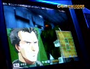 狙撃手達のカードビルダー11