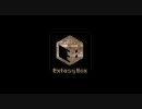 [ExtasyBox] モロカナズコト [旧.ver]