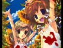 【二次元×ロック】綺麗絵と共に洋楽メドレーPart4【エモ・オルタナ】