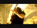 ~Velvet Revolver - Slither~