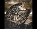 Wuthering Heights － The Mad Sailor